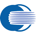 Logo for Curtis Electric Co