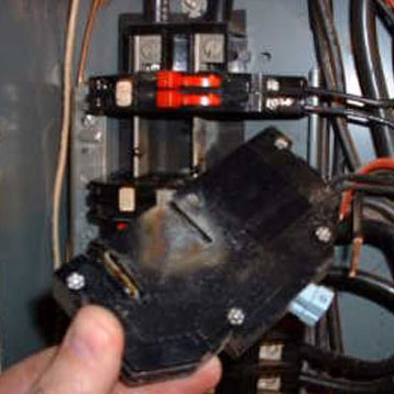 zinsco electric panel